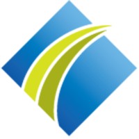 Fast Company Buyers Logo
