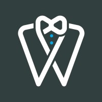 Barkeep Logo
