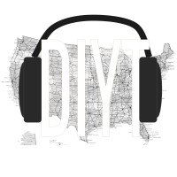 DIYT™ - Do It Yourself Together Logo