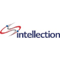 Procure 2 Pay Intellection (Pty) Ltd Logo