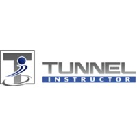 Tunnel Instructor Logo