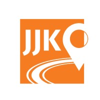JJK PLACES, PBC - Social Impact Real Estate Logo