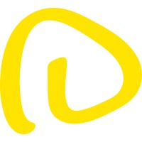TAG Group: Mission alignment, High Performance teams, Leadership coaching Logo