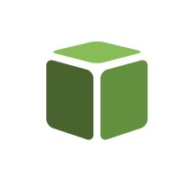 Associazione LOGiCO Logo