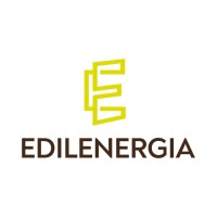 Edilenergia Logo