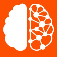 Cachengo Logo