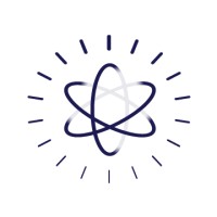 Escuela de Innovación Logo