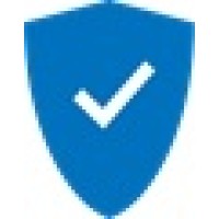 Applied Technology Group, LLC Logo