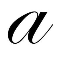Attenger Digital Logo