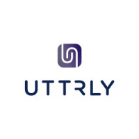 Uttrly Logo