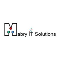 Mabry IT Solutions Logo