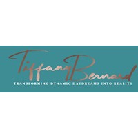 Anew Life to Live LLC Logo