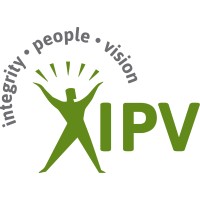 IPV Consulting, LLC Logo