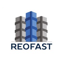 Reofast Logo