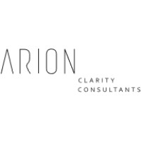 ARION GmbH Logo