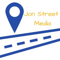 Jon Street Media Logo