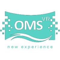 OMS-VR Logo
