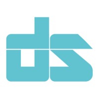 DS Technologies Logo