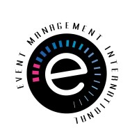 Event Management International Logo