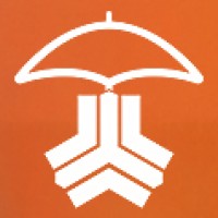 Saipa Insurance Broker (Sib-Co) Logo