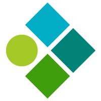 Invensol Logo