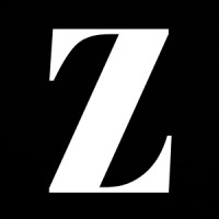 ZALogix (Pty) Ltd Logo
