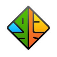 Janus Academy Singapore Logo