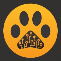 Pawsperity Biotechnologies Inc. Logo