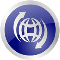 Tianjin Xinyue Steel Logo