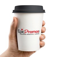 Epic Promotions Logo