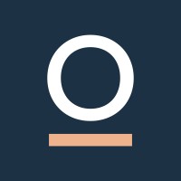 Oubre Medical Logo