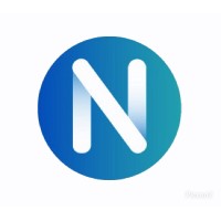 Notetop Logo