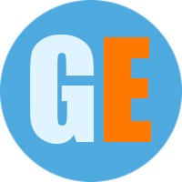 GlobEffect Logo