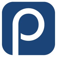 Platinum Recruitment - The Employment Specialists Logo