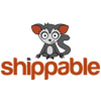 Shippable Logo