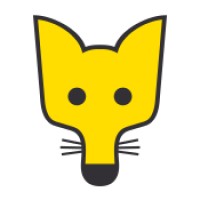 Yellowfox Austria GmbH Logo