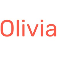 Olivia Wireless Logo