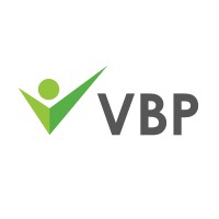 VBP Logo