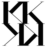 KG | Event Planning & Design Logo