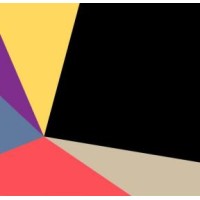 Fattore Innovazione Logo
