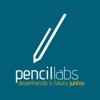 pencillabs Logo