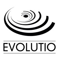 Evolutio Ltd. Logo