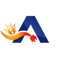 All Electric Services Logo