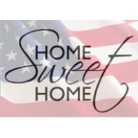 Home Sweet Home Logo