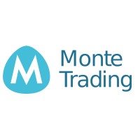 Monte Trading Ltd Logo