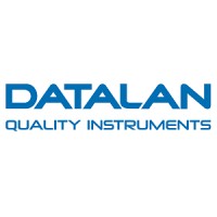 DATALAN Quality Instruments s.r.o. Logo