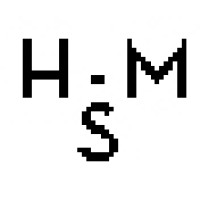 Horton-Maroun Studio Logo