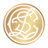 Cambridge Senior Living Logo
