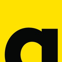 Archipelago Creative Strategy Logo