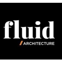 FLUID Architecture Logo